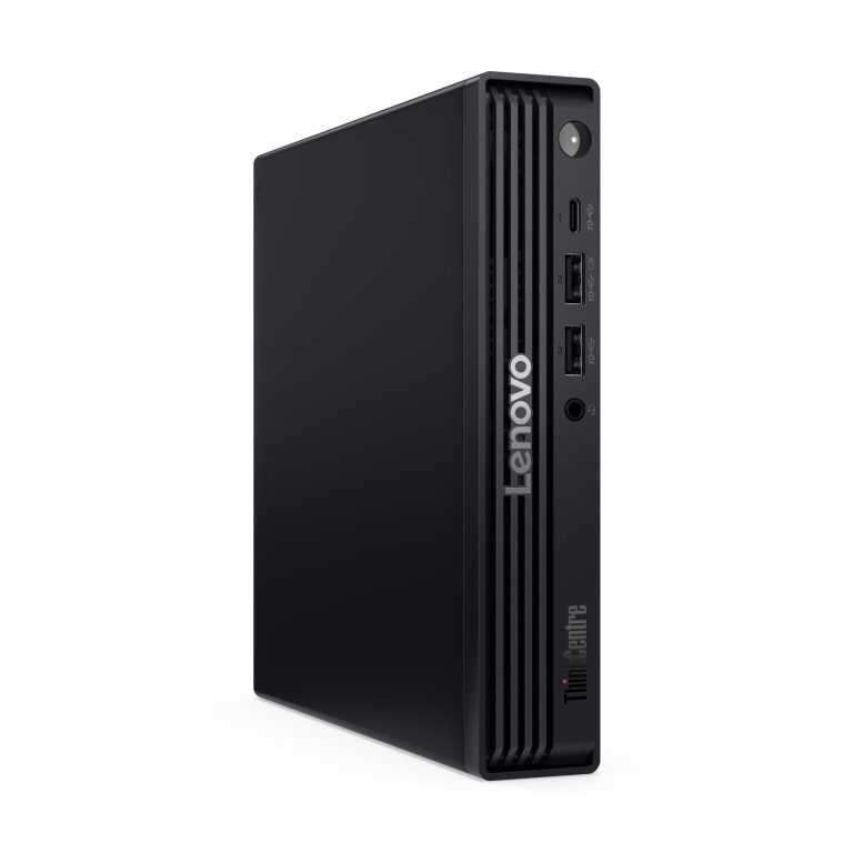 Lenovo Tiny M70q G6 U5-225T/16GB/512M2/WI/W11P