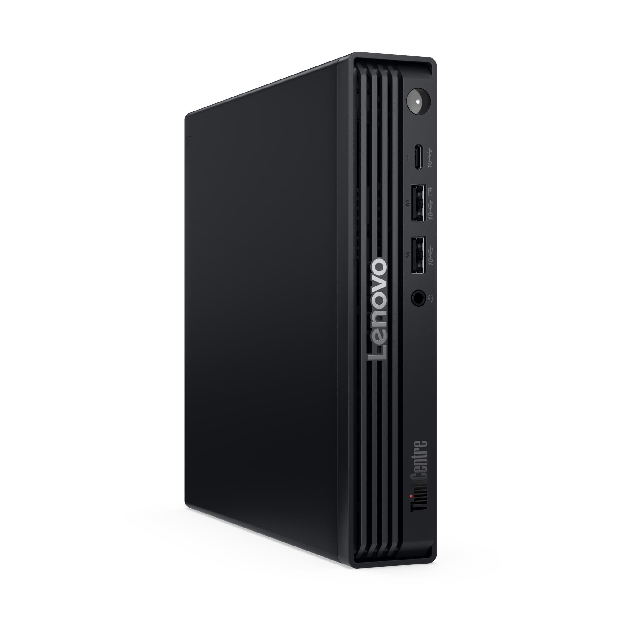 Lenovo Tiny M70q G6 U5-225T/16GB/512M2/WI/W11P