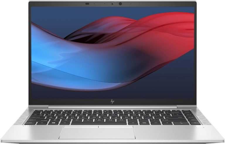 HP 840 G8 i5-1145G7/16GB/256M2/FHD/WI/F/B/C/W11P