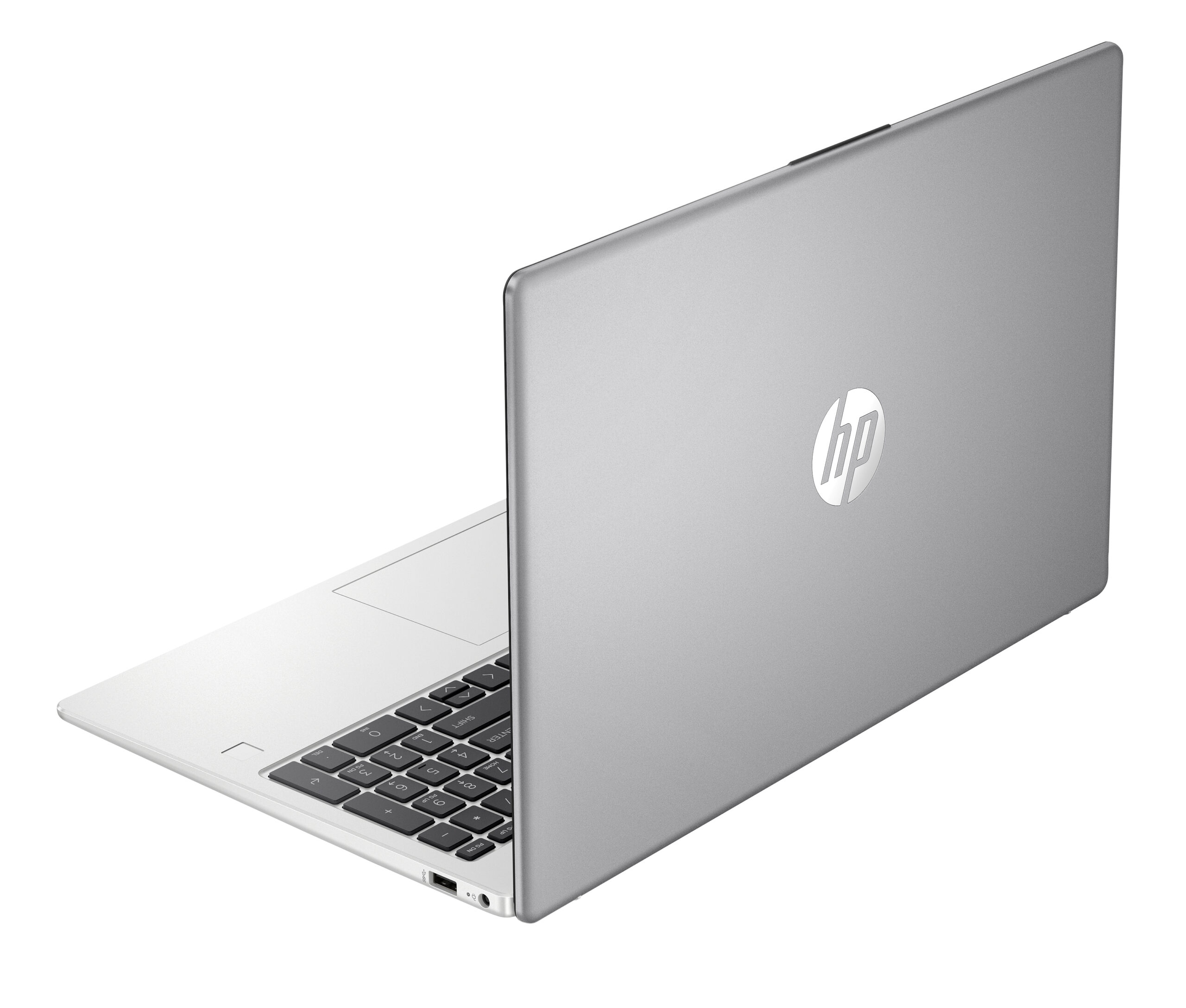 HP 250 G10 Intel® Core™ i5 i5-1334U — Core i5, 16 GB, 512 GB SSD (C14QXET)