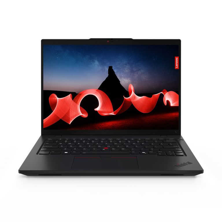 Lenovo L14 G5 U5-125U/16GB/256M2/WUXGA/MT/B/C(IR)/W11P