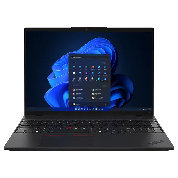 Lenovo L16 G1 U5-125U/16GB/512M2/WUXGA/F/B/C(IR)/W11P