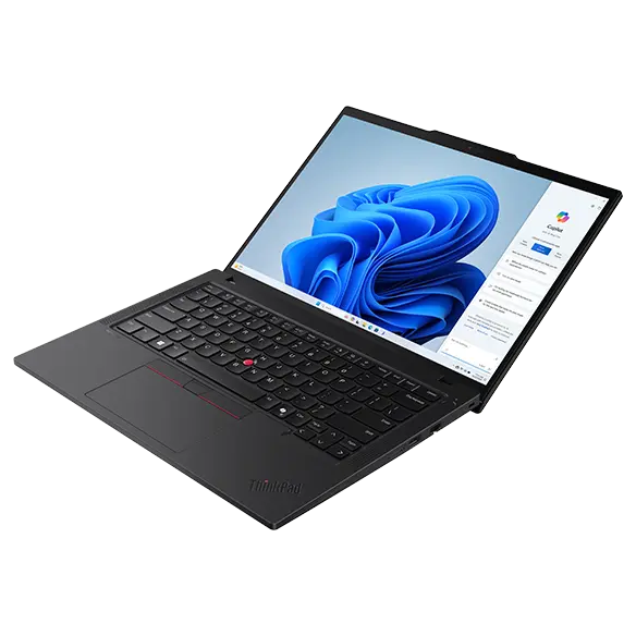 Lenovo T14 G5 R5 Pro 8540U/16GB/512M2/WUXGA/B/C/W11P