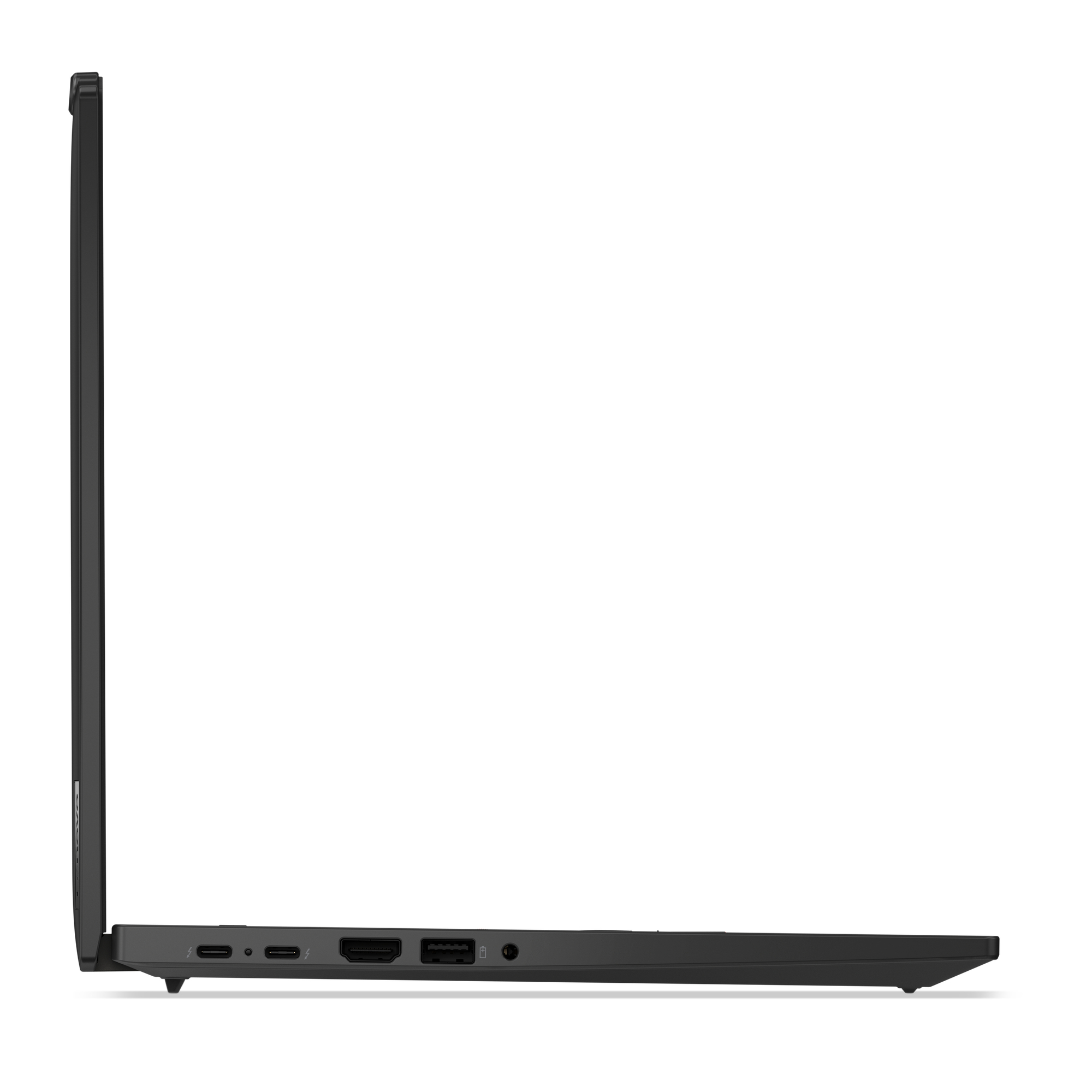 Lenovo T14 G6 U7-255U/16GB/512M2/WUXGA/4U/F/B/C/W11P