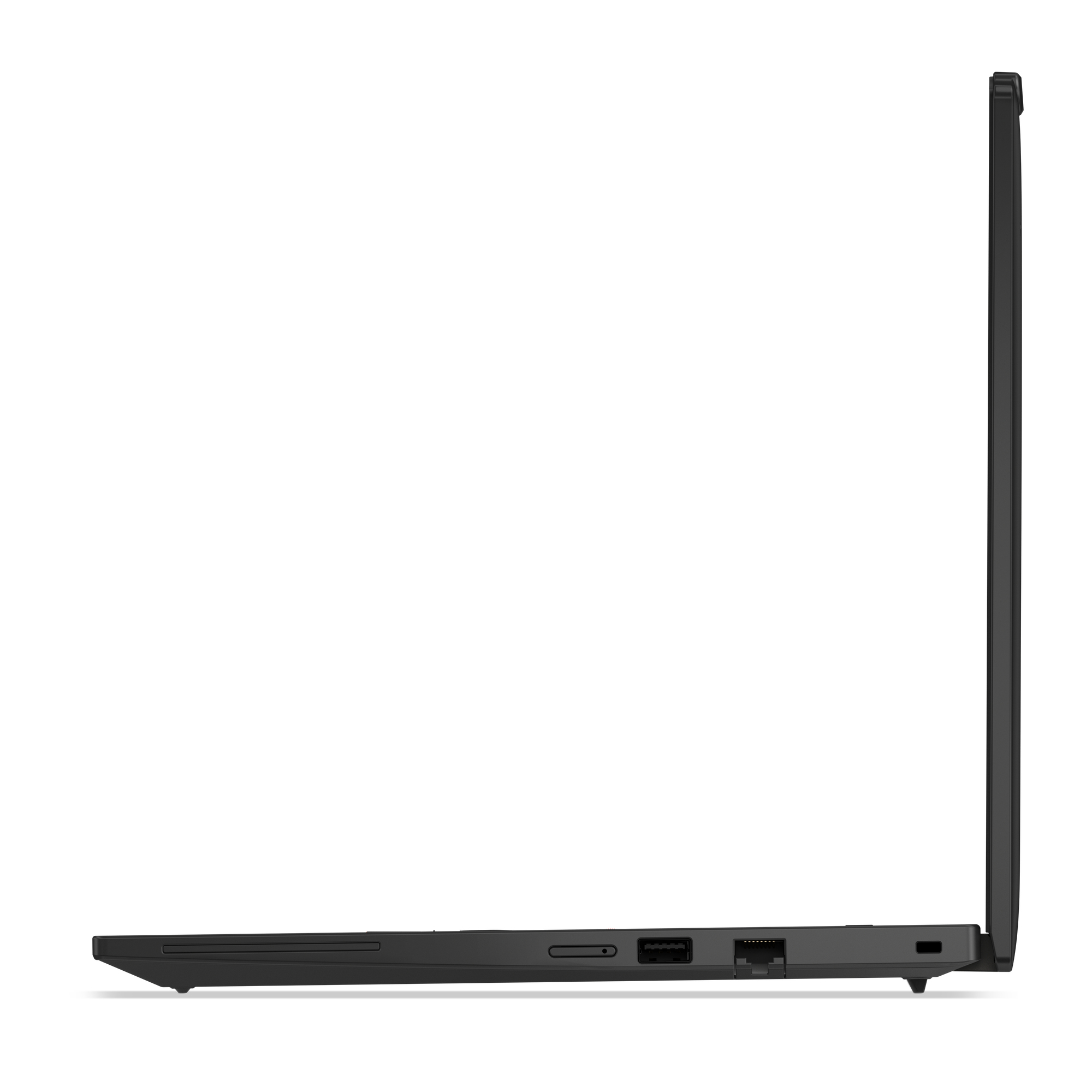 Lenovo T14 G6 U7-255U/16GB/512M2/WUXGA/4U/F/B/C/W11P