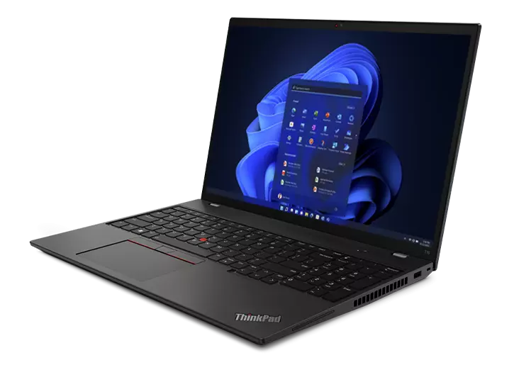 Lenovo T16 G4 U5-225U/16GB/512M2/WUXGA/4U/F/B/C/W11P