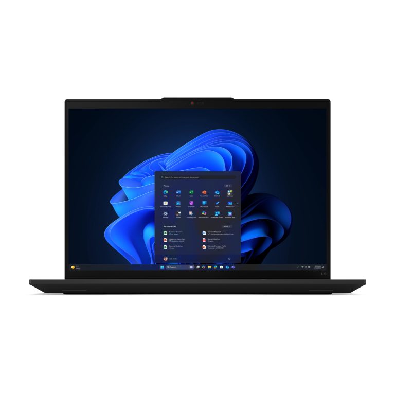 Lenovo L16 G2 U5-225U/16GB/512M2/WUXGA/4U/F/B/C/W11P