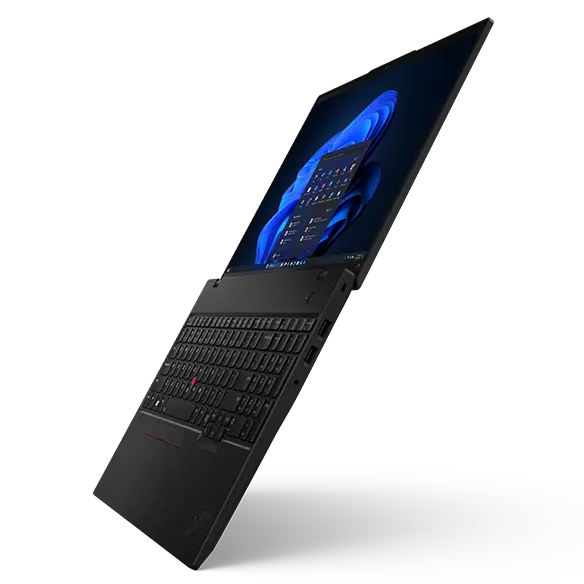 Lenovo L16 G2 R5 Pro 215/16GB/512M2/FHD/4U/F/B/C/W11P