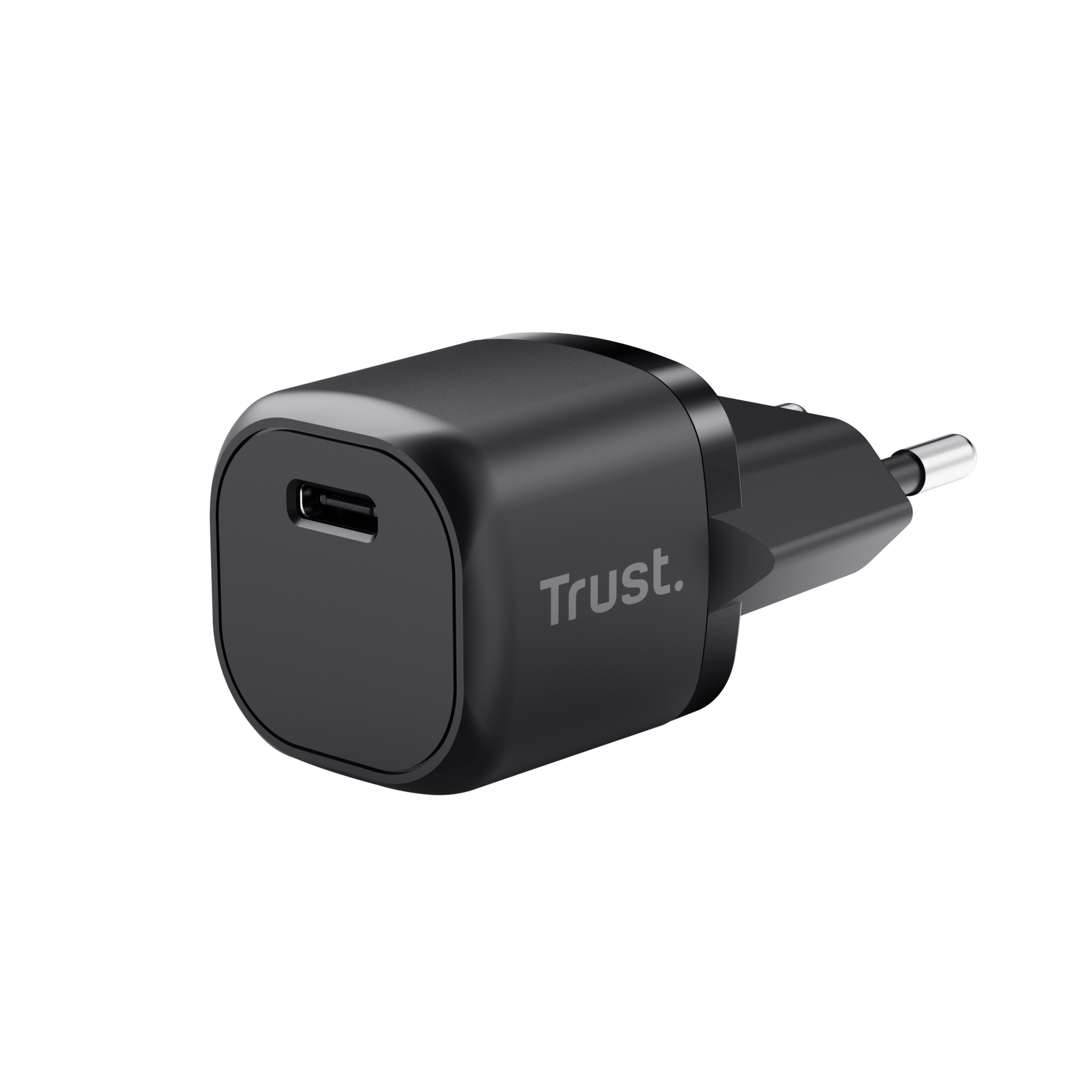 Trust Maxo ultra-small 20W