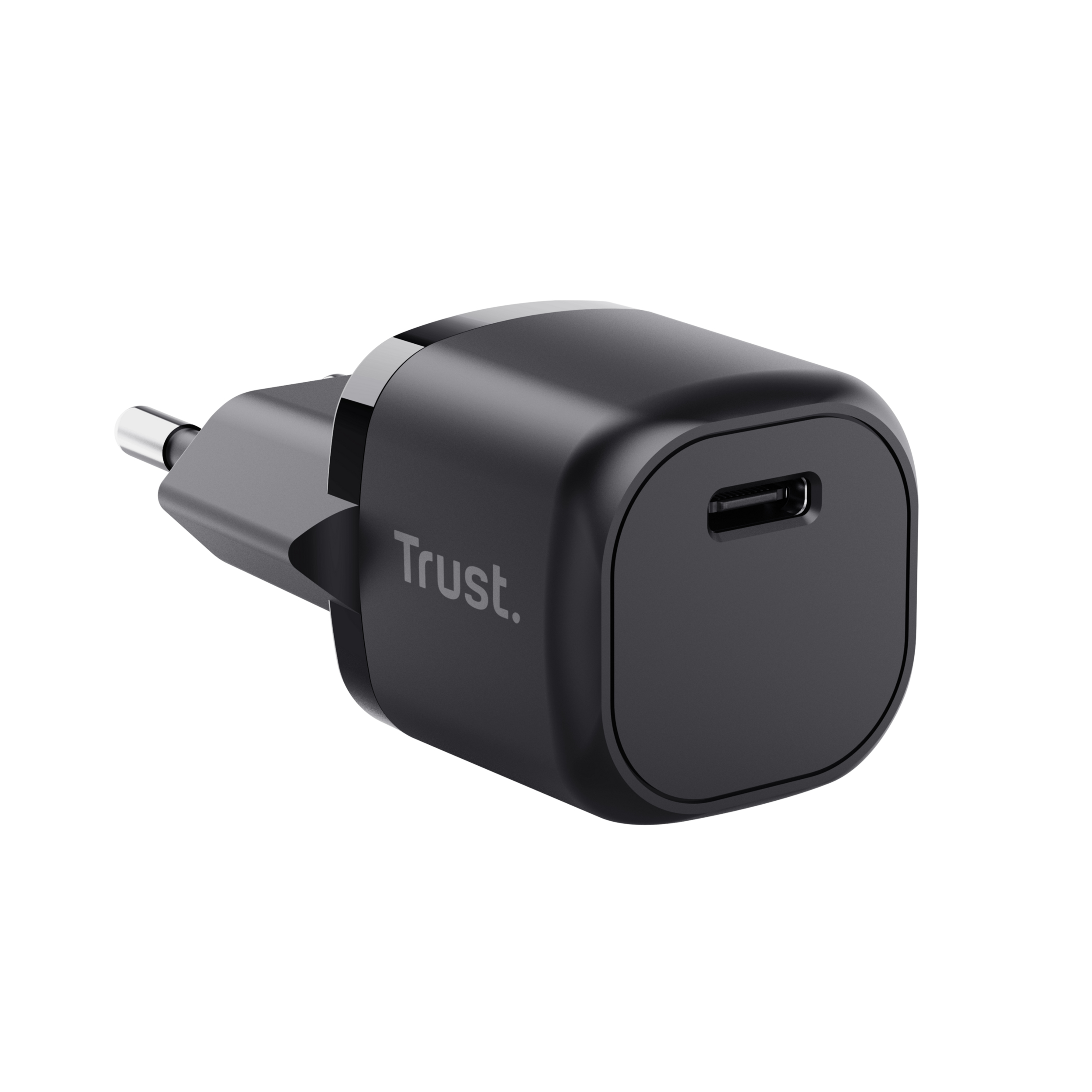 Trust Maxo ultra-small 20W