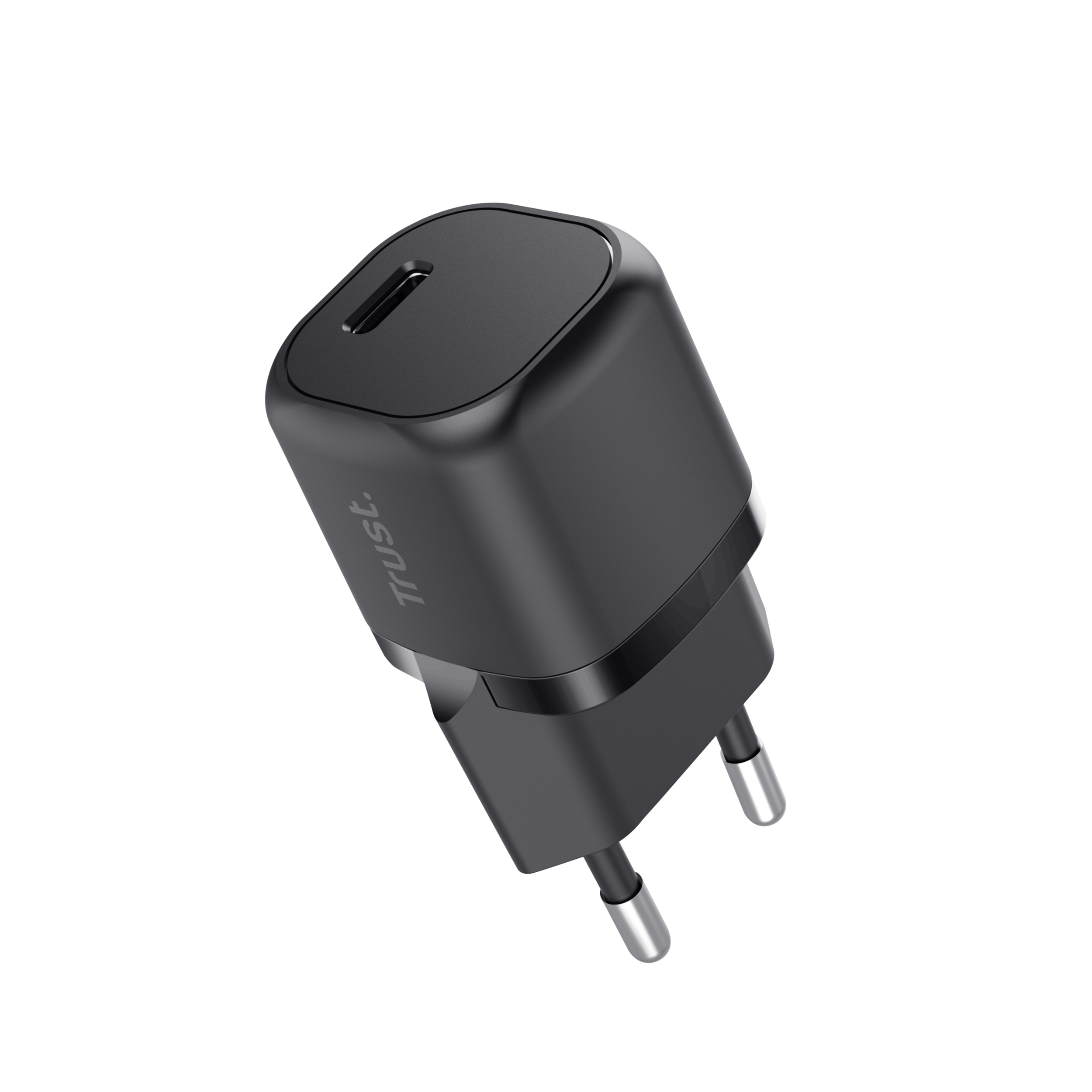 Trust Maxo ultra-small 20W
