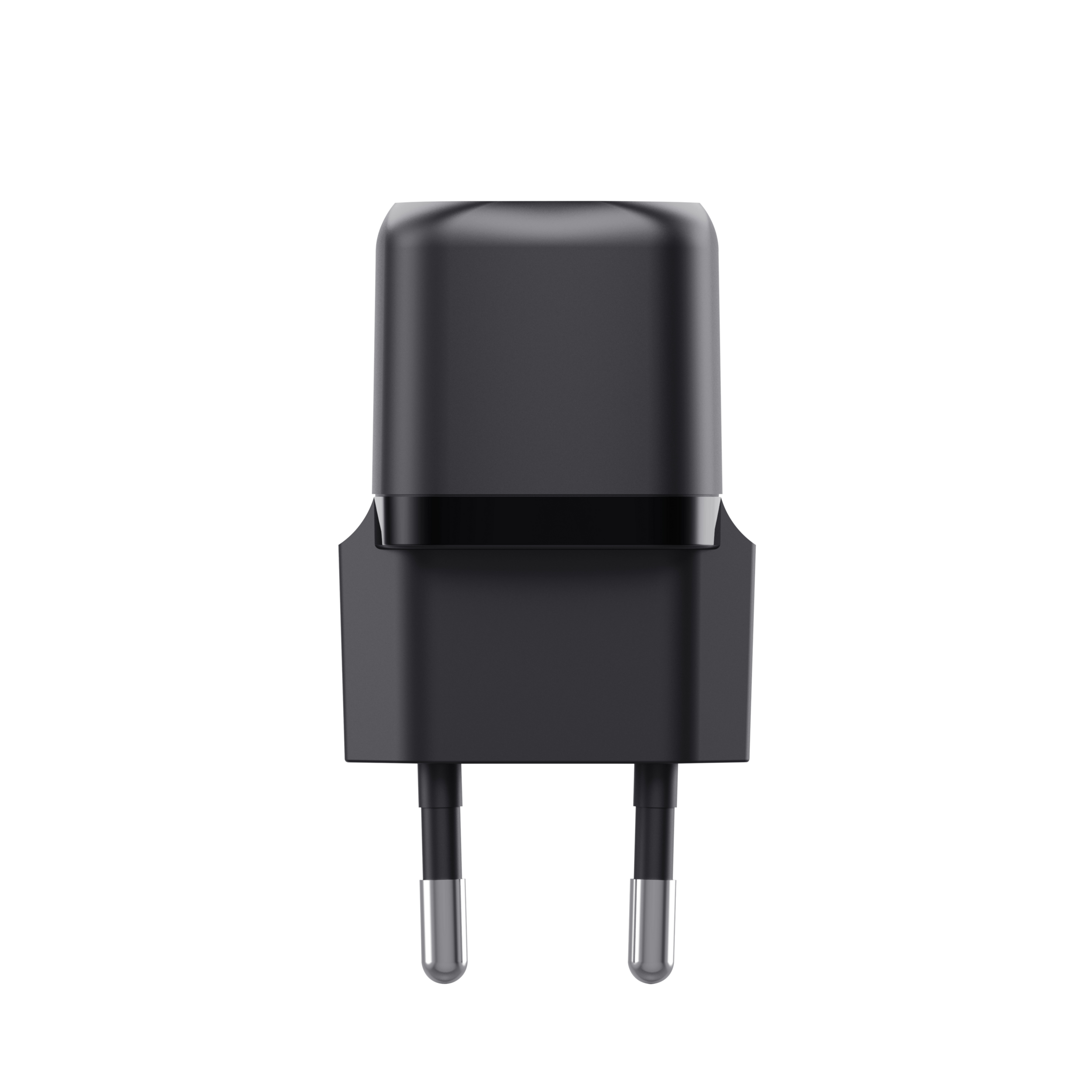 Trust Maxo ultra-small 20W