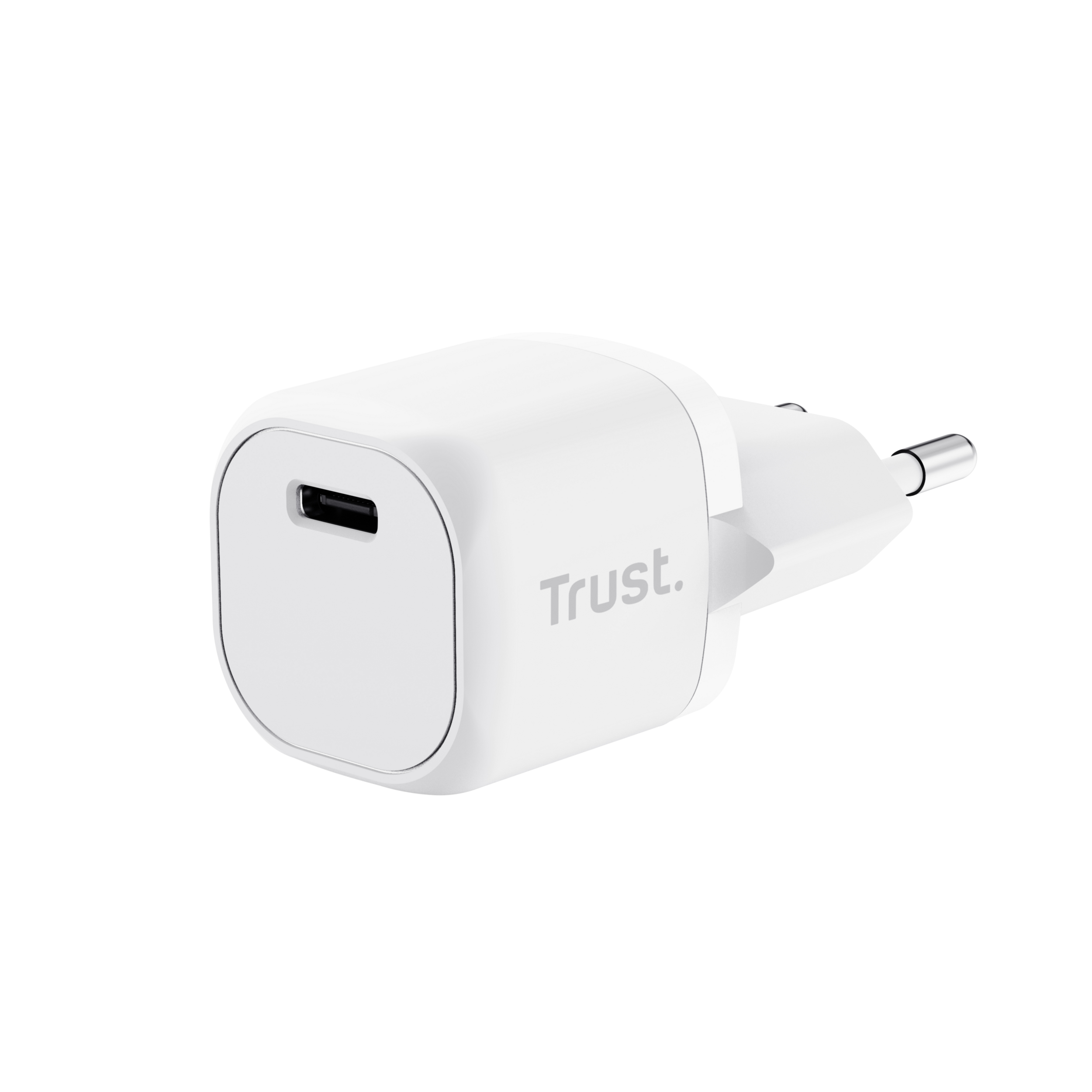 Trust Maxo ultra-small 20W · 25205