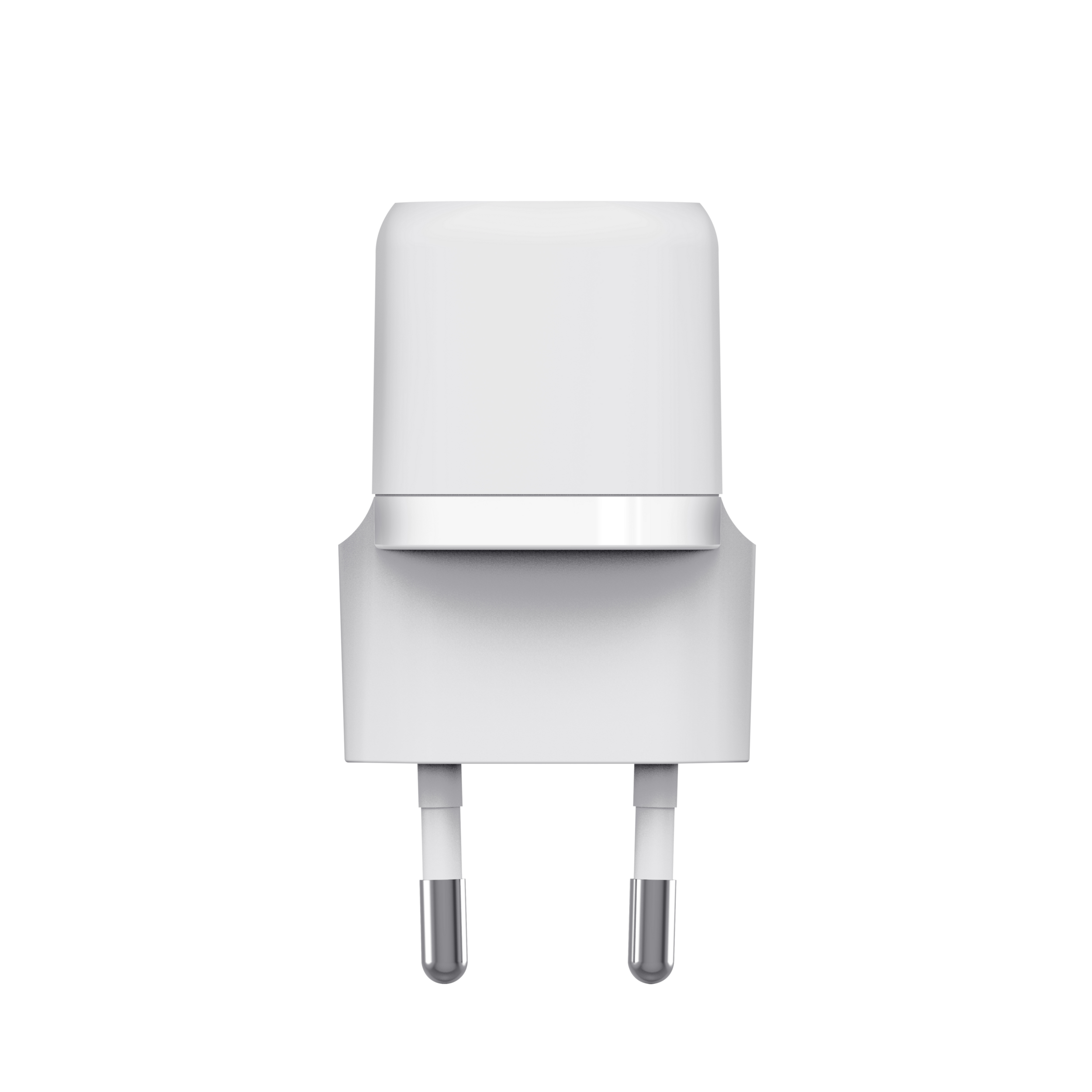 Trust Maxo ultra-small 20W · 25205
