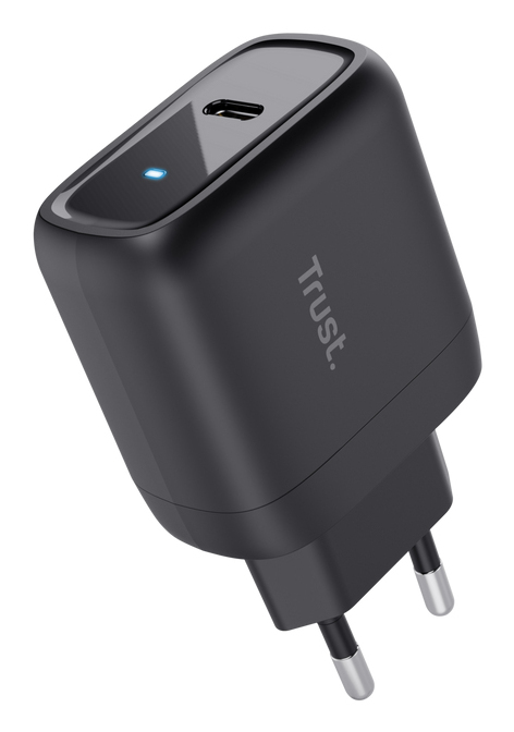 MAXO 45W USB-C GAN punjač · 25521