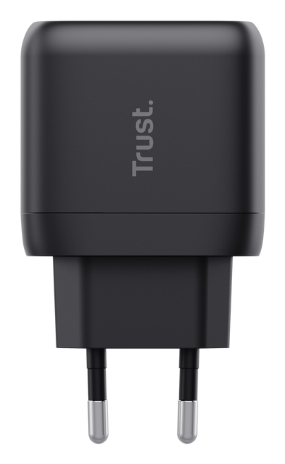 MAXO 45W USB-C GAN punjač · 25521