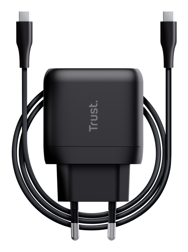 MAXO 45W USB-C GAN punjač · 25521