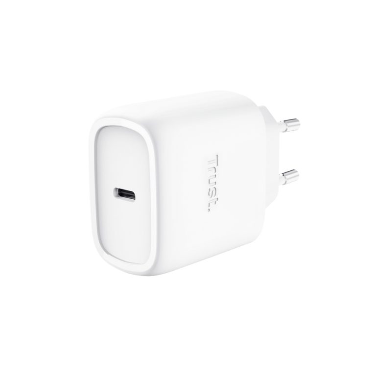 MAXO 45W USB-C GAN punjač