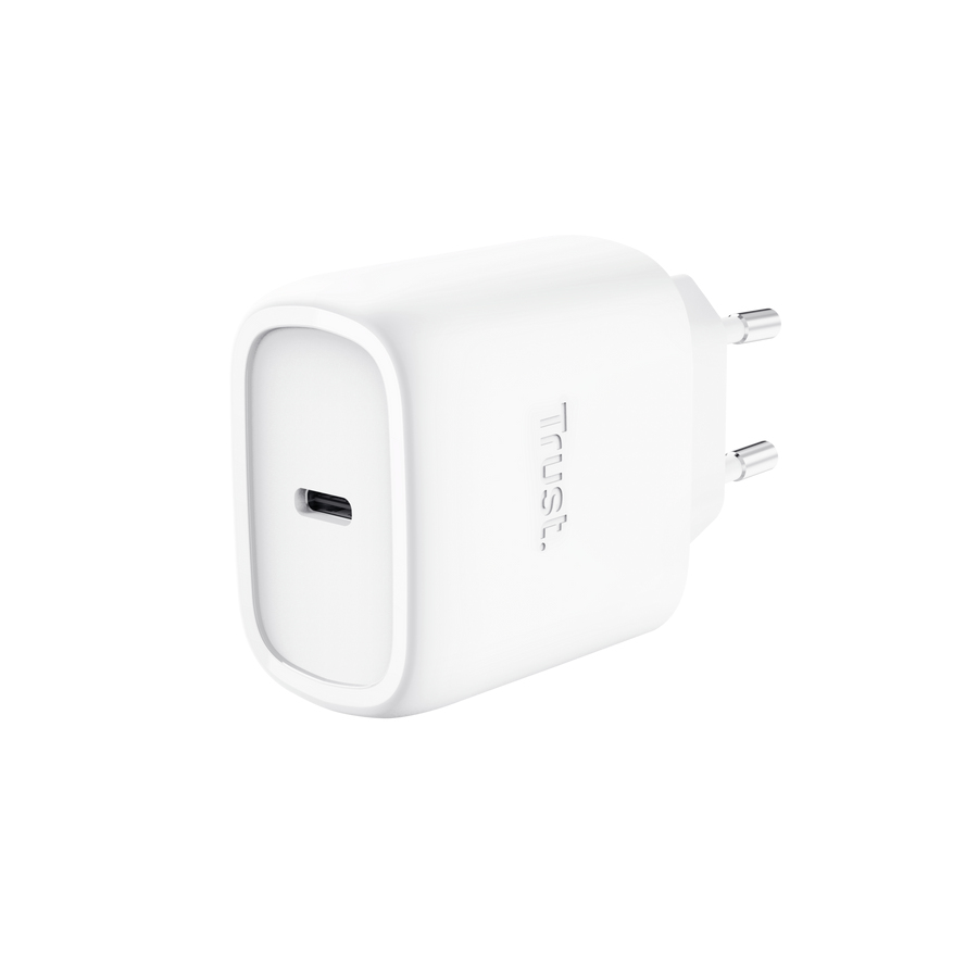 MAXO 45W USB-C GAN punjač