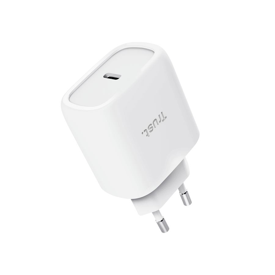 MAXO 45W USB-C GAN punjač