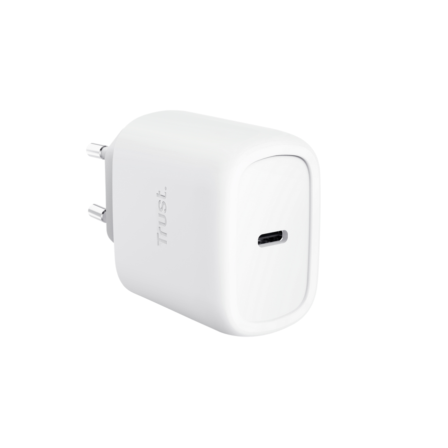 MAXO 45W USB-C GAN punjač