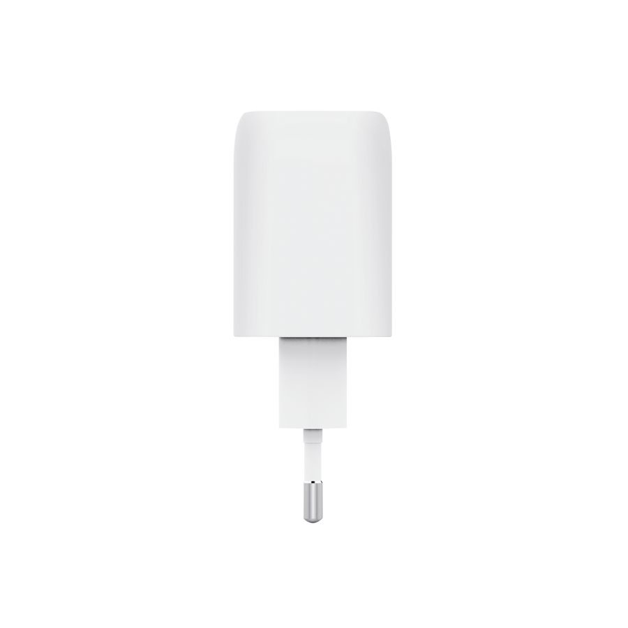 MAXO 45W USB-C GAN punjač