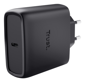 MAXO 65W USB-C GAN punjač · 25523