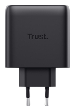 MAXO 65W USB-C GAN punjač · 25523