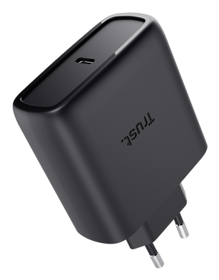 MAXO 65W USB-C GAN punjač · 25523