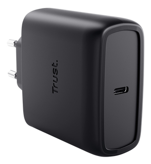 MAXO 65W USB-C GAN punjač · 25523
