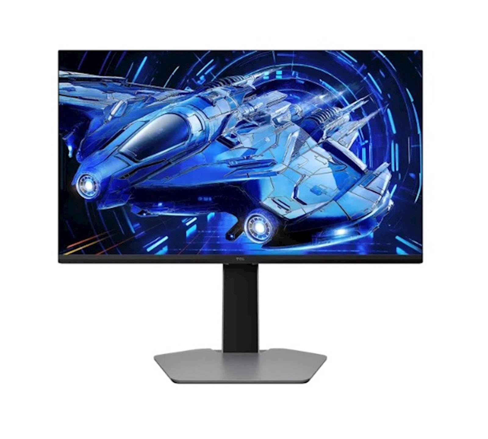 TCL QD-Mini LED 25G64 24,5in