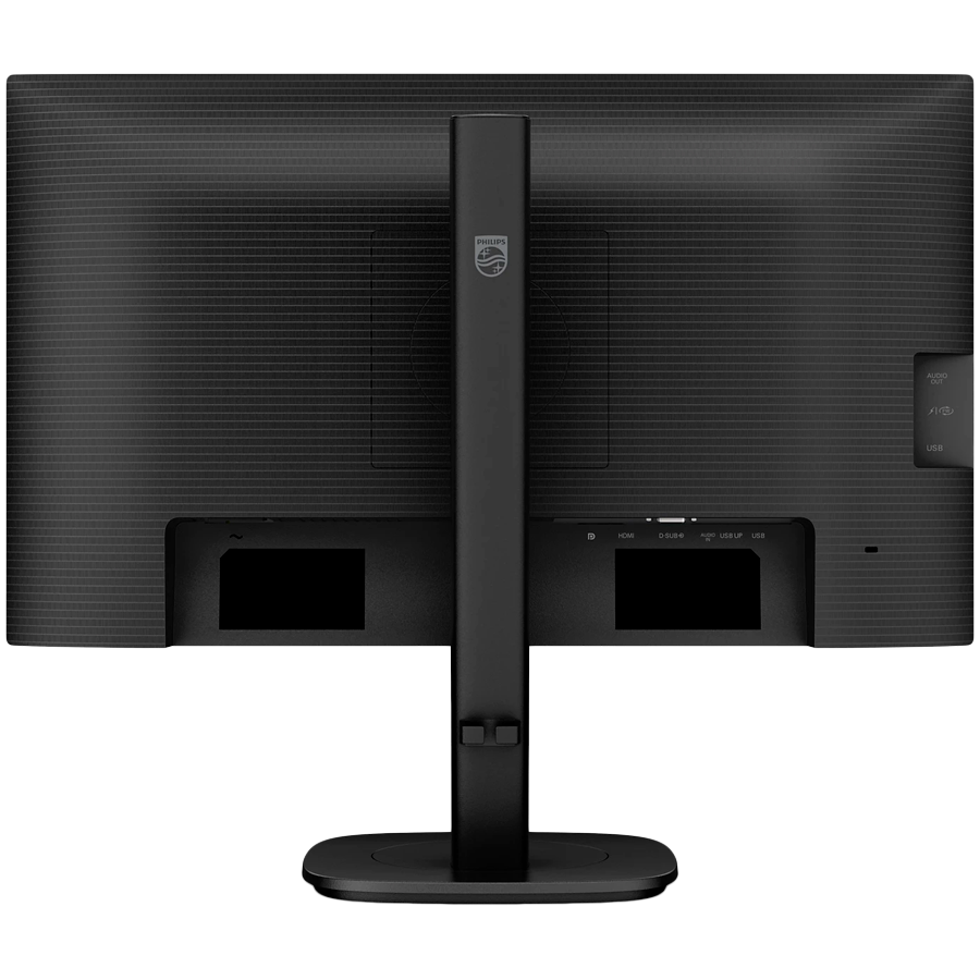 PHILIPS Monitor 24B2N3200J 24” (23.8” viewable)