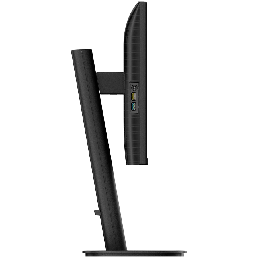 PHILIPS Monitor 24B2N3200J 24” (23.8” viewable)