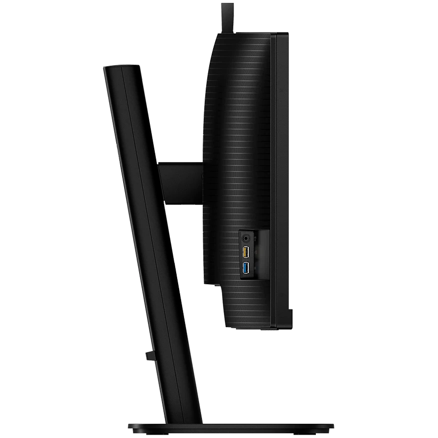 PHILIPS Monitor 34B2U3600CH 34” Curved