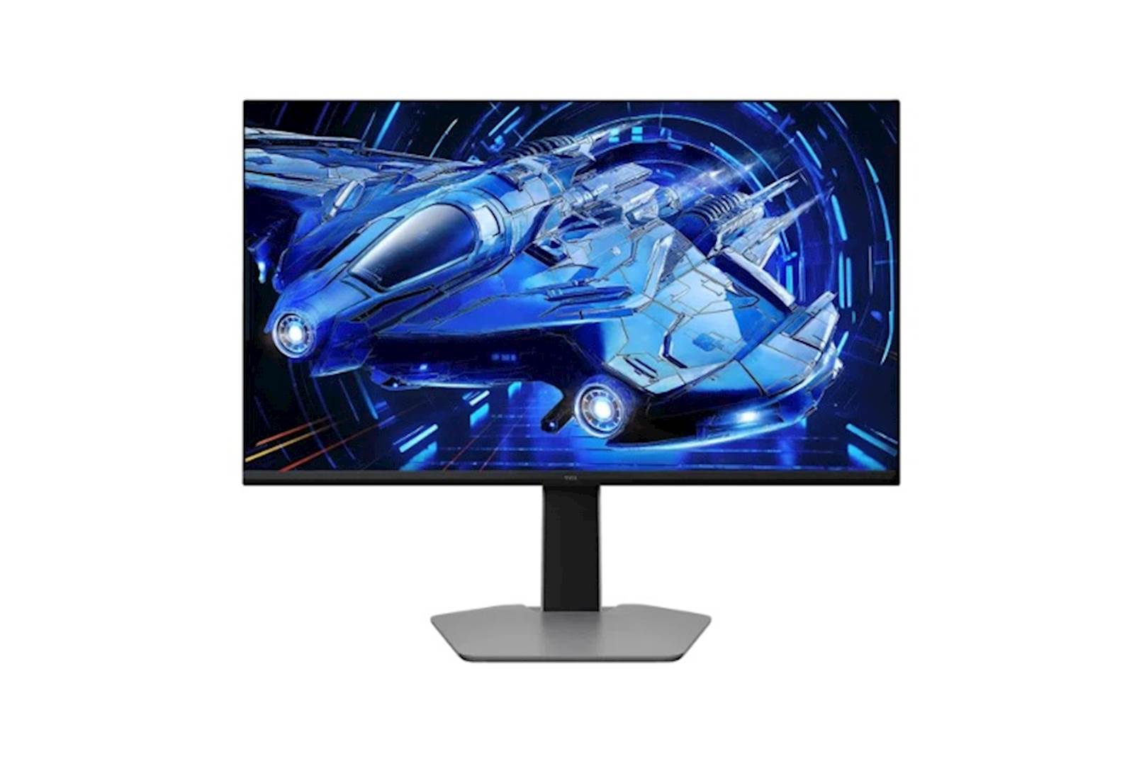 TCL QD-Mini LED 27G64 27in