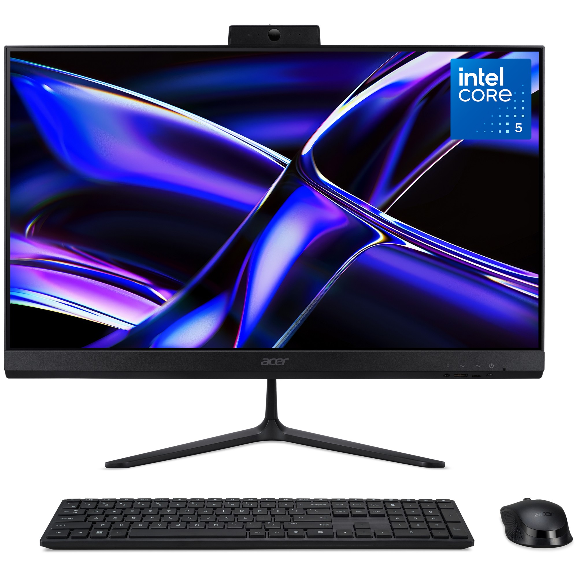 Lenovo Workstatio P520 W-2225/16GB/512SSD/W10P