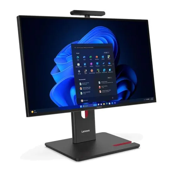 Lenovo Usff P3 Ultra G2 U9 285T/32GB/512M2/Wi/B/NOOS