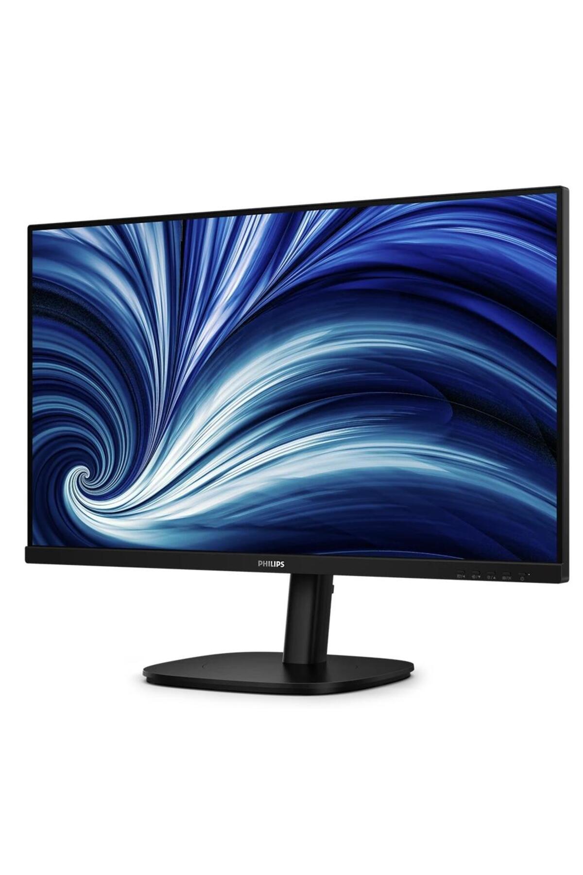 PHILIPS Monitor LED 32B2N3500 31.5” Business Full Ergo