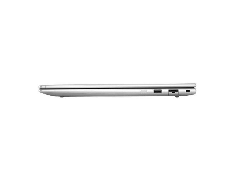 HP ProBook 4G1iR 16” — Core i5, 16 GB, 512 GB SSD