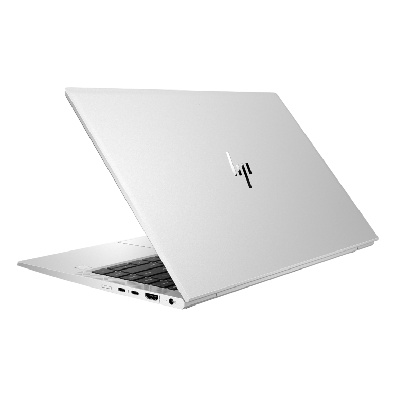 HP EliteBook 840 G8 i7/16GB/256GB/14″ FHD/W11 Pro