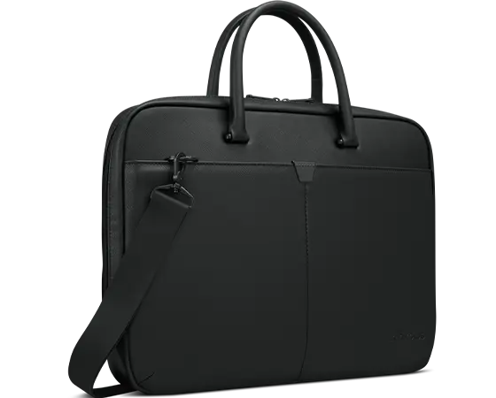 Lenovo T200 15.6-inch Laptop Bag