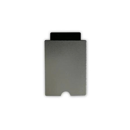 Lenovo ThinkPad WWAN Mylar kit