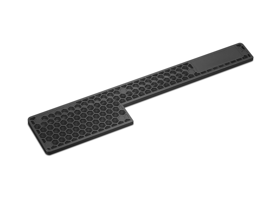 Lenovo ThinkStation P360 OEM Tiny Duster filter