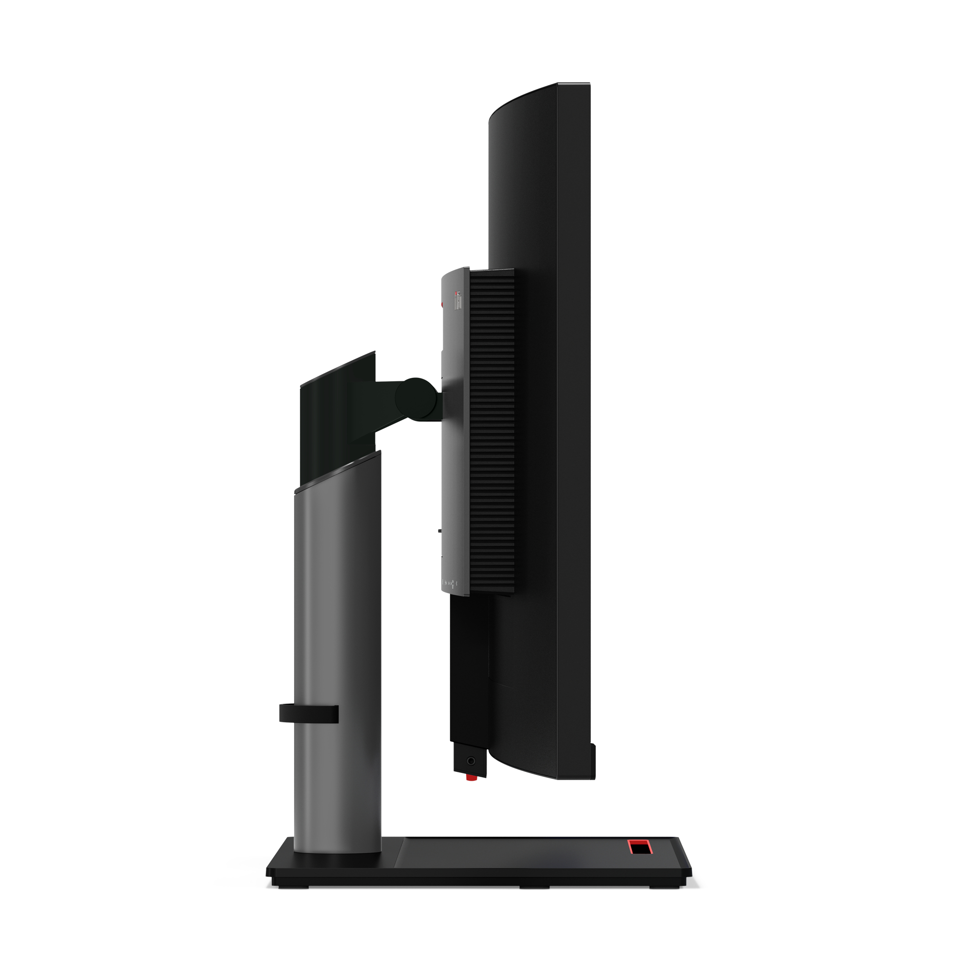 Lenovo ThinkVision P40w-20 – 39.7” WUHD Monitor – HDMI,DP