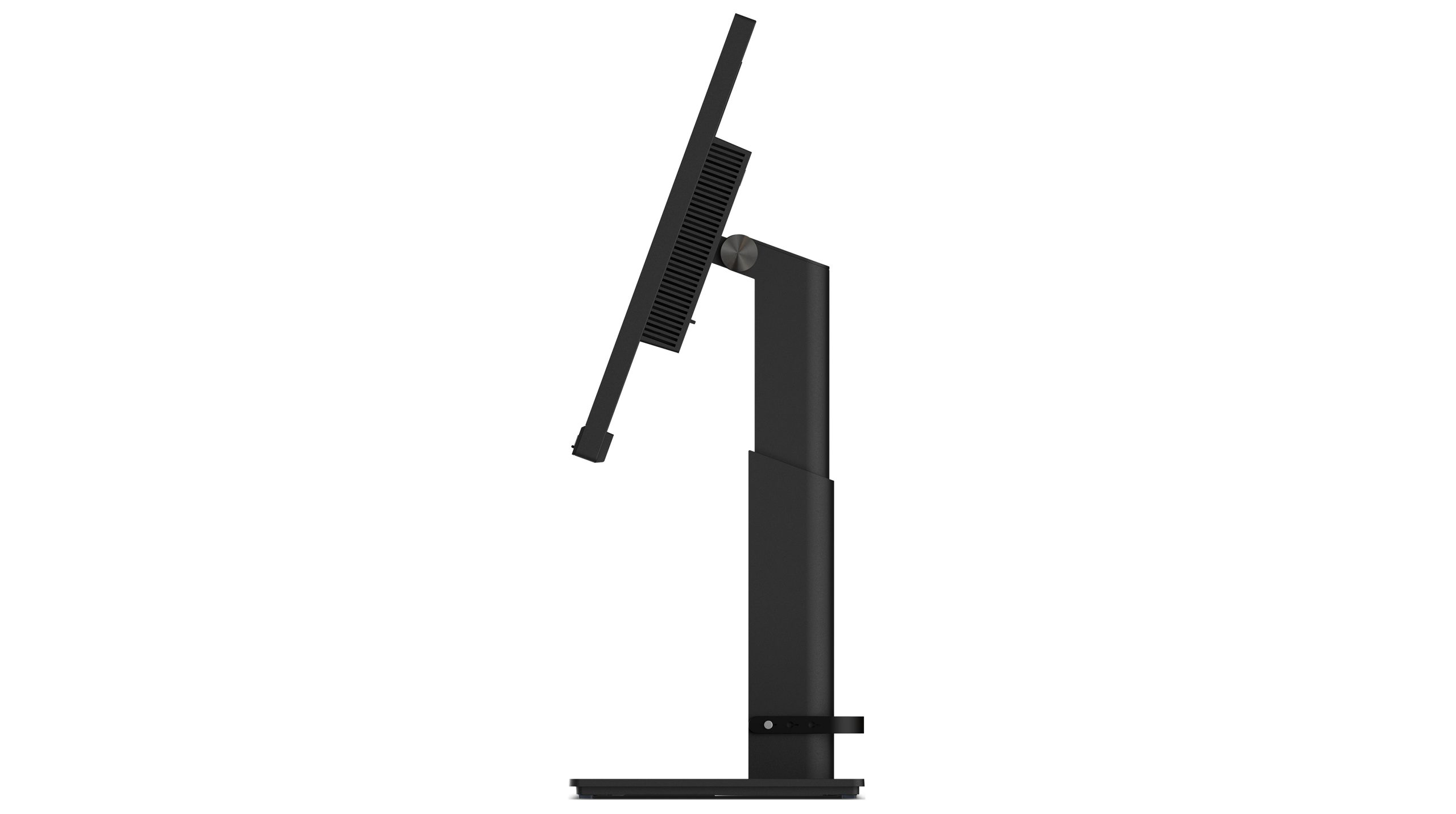 Lenovo ThinkVision T24m-29 – 23.8” FHD Monitor -HDMI, DP