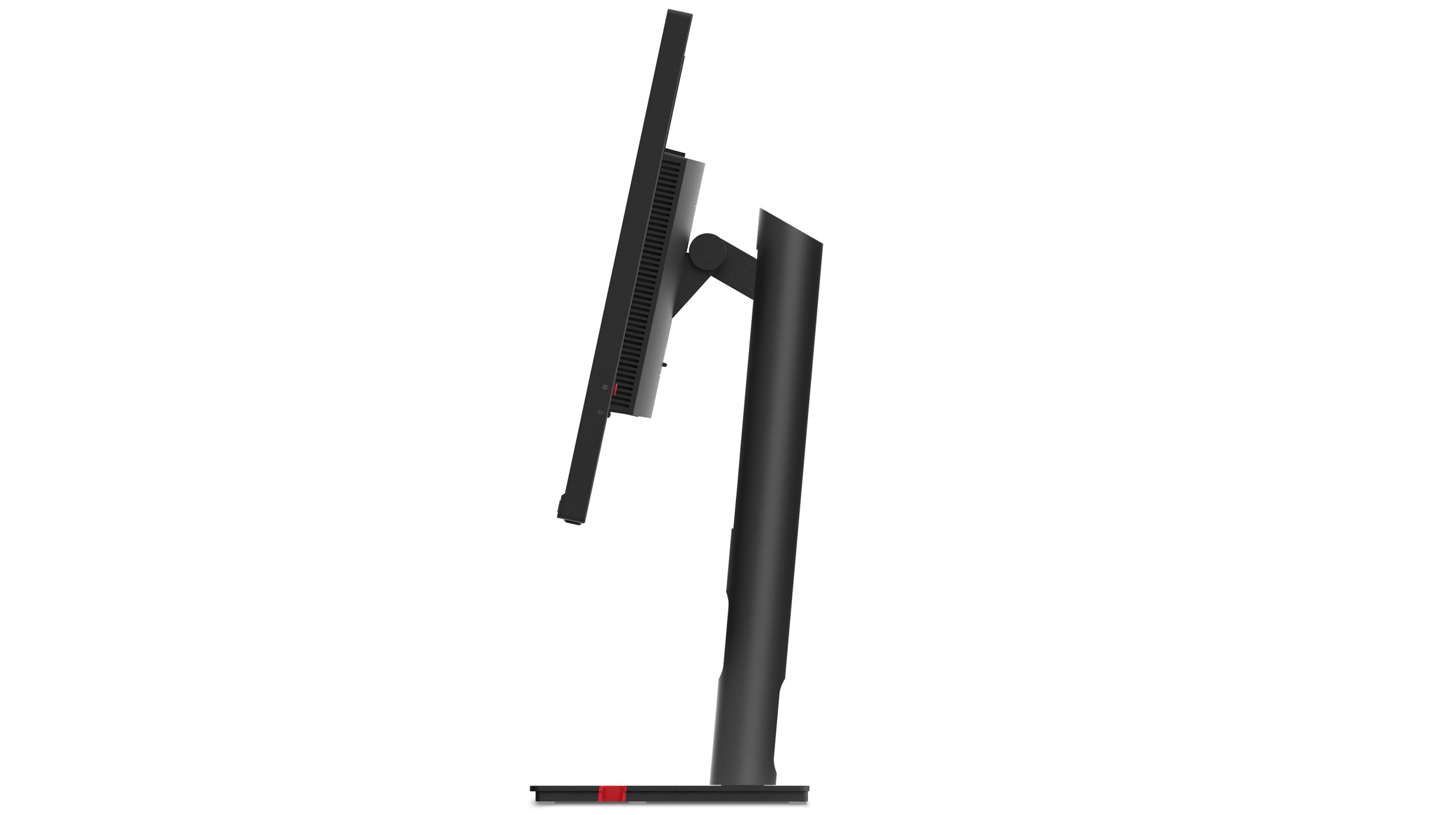 Lenovo ThinkVision T27p-30 UHD/ USB-C 27” Monitor