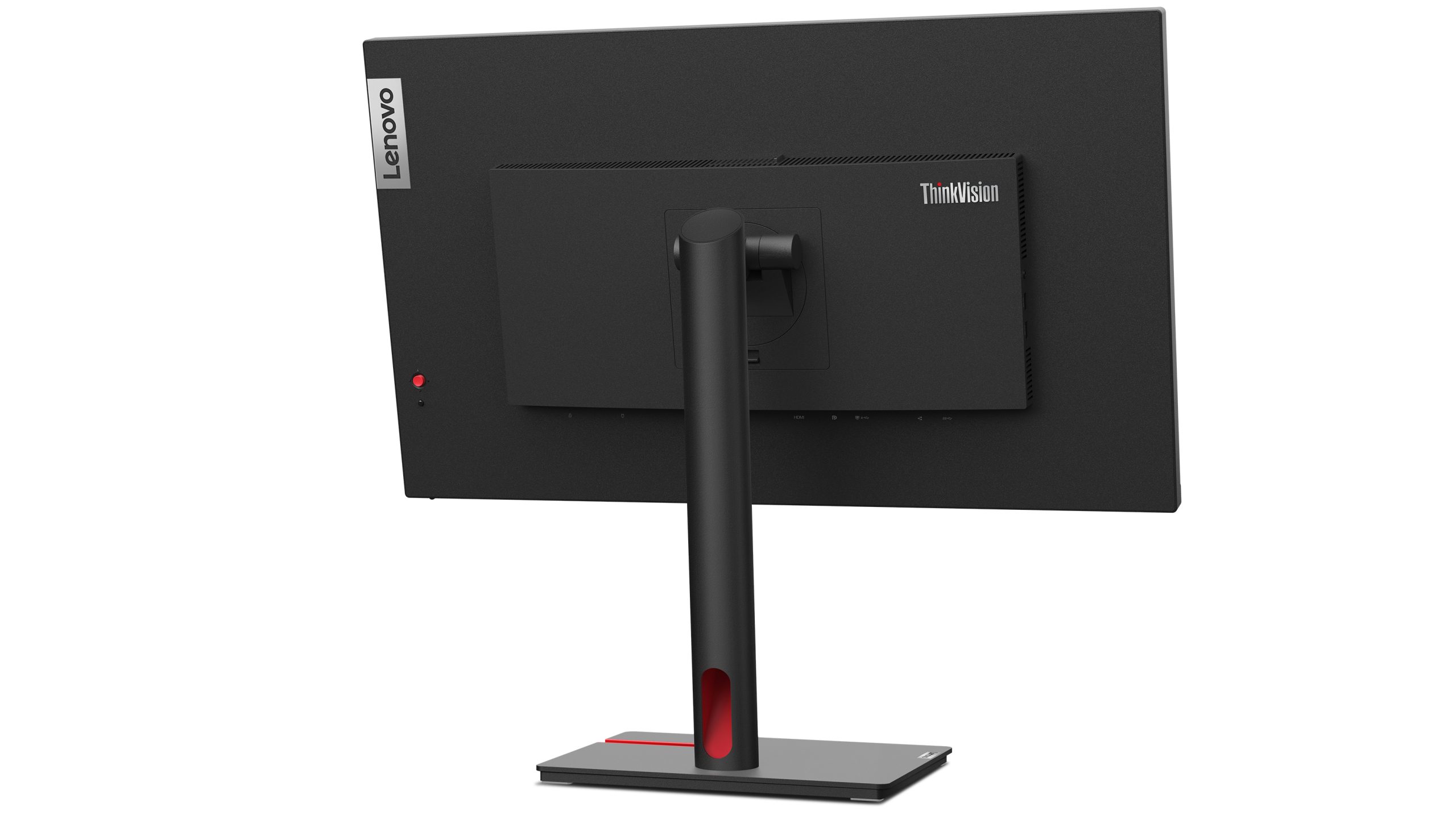 Lenovo ThinkVision T27p-30 UHD/ USB-C 27” Monitor