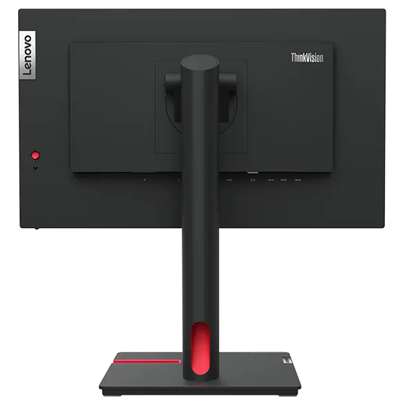 Lenovo ThinkVision T22i-30 FHD/VGA/DP- 22”Monitor