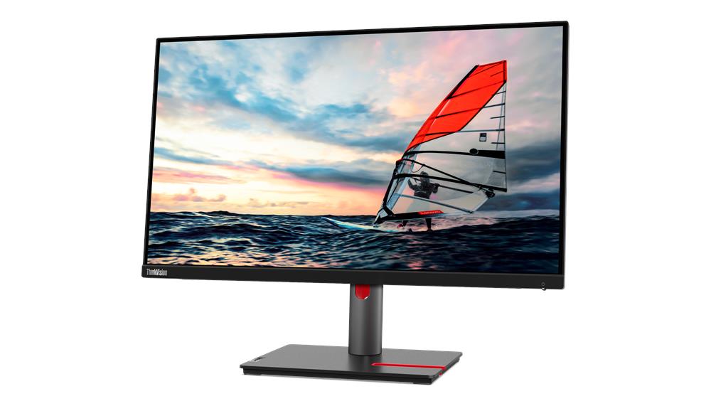 Lenovo P25i-30(A24245FP0) 24.5inch Monitor-HDMI