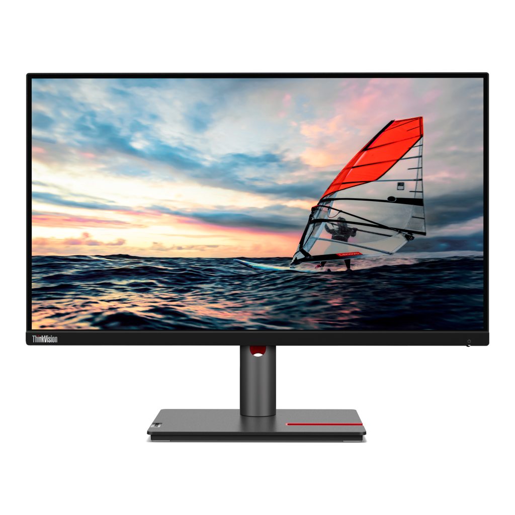 Lenovo ThinkVision P25i-30/FHD/DP/HDMI25''Monitor